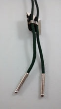 Load image into Gallery viewer, Potash Decorated Bolo Tie