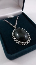 Load image into Gallery viewer, Soapstone Necklace