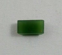 Load image into Gallery viewer, BC Jade Individual Stones (12 x 6 x 3 mm)
