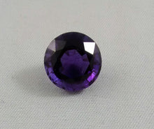 Load image into Gallery viewer, Quartz Synthetic Amethyst
