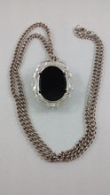 Load image into Gallery viewer, Potash Necklace
