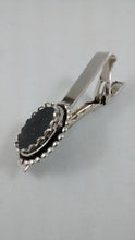 Load image into Gallery viewer, Emu Shell Tie Clip
