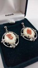 Load image into Gallery viewer, Potash Earrings
